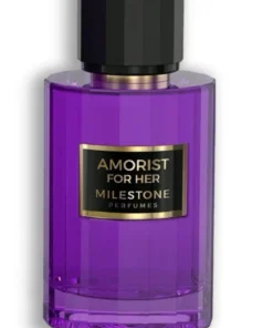 buy perfume liquidation pallets wholesale