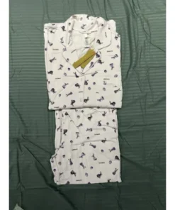 wholesale SKIMS clothing pallets truckload