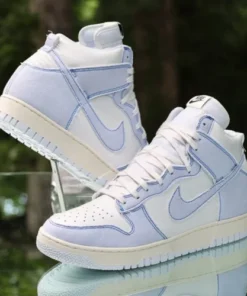 wholesale sneaker pallets