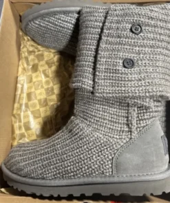 ugg boots australia