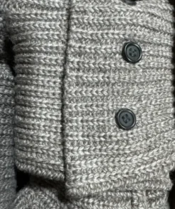 ugg boots australia