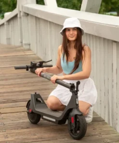 buy electronic scooter online