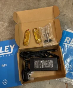 electric scooter distributor price