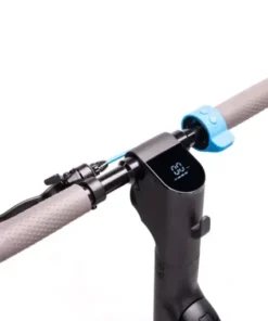 cheap electric scooter bulk deals