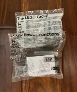lego creator expert roller coaster 10261