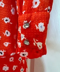zara childrens clothes​