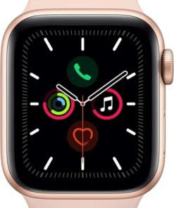 cheap Apple Watch bulk buy Australia supplier