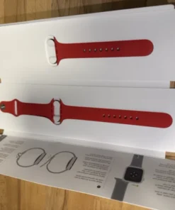 Apple Watch wholesale pallets Australia distributor