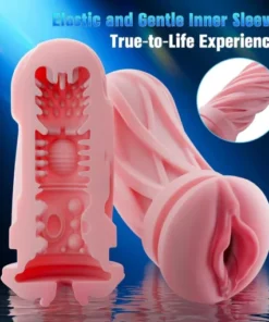 sex toys australia​