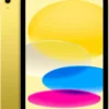 tablet inventory pallets liquidation stock