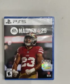 buy PlayStation 5 pallets wholesale