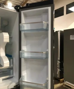 buy refrigerator pallets wholesale