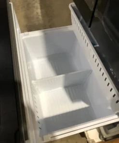 buy appliance pallets refrigerators bulk