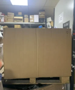 liquidation pallets toys​