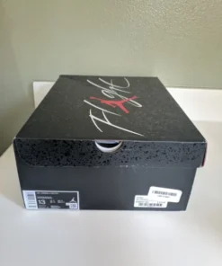 sneaker liquidation pallets