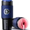 sex toys australia​
