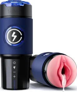 sex toys australia​