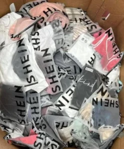 shein clothing australia
