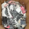 shein clothing for women​