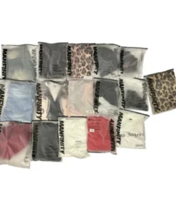 shein kids clothes​