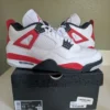 sneaker liquidation pallets