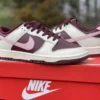 sneaker pallets for sale