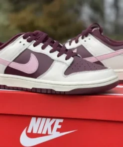 sneaker pallets for sale