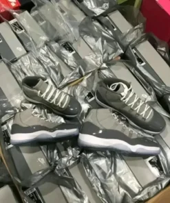 designer sneakers pallets wholesale