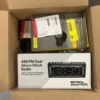 step by step guide to buying amazon electronics liquidation pallets