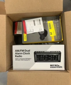 step by step guide to buying amazon electronics liquidation pallets