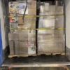 truckload wholesale merchandise liquidators pittsburgh pa