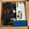 trusted sites for bulk electronics pallets for resale