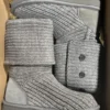 ugg boots australia