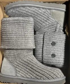 ugg boots australia