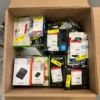 verified liquidation companies australia electronics pallets