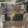 what to check before buying electronics pallets