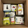 where to buy cheap electronics pallets in australia