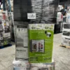 wholesale AC units pallets truckload