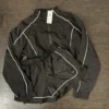 wholesale Alo clothing pallets truckload