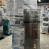 wholesale air conditioner pallets bulk