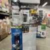 wholesale appliance electronics pallets truckload