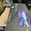 wholesale bulk electronics pallets for resale