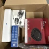 wholesale electronics pallets amazon