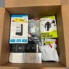 wholesale electronics pallets australia for small business