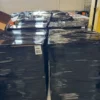 wholesale electronics pallets direct liquidation