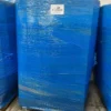 wholesale high count amazon fc pallets container load