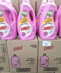 buy laundry detergent pallets wholesale
