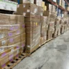 wholesale liquidation truckloads