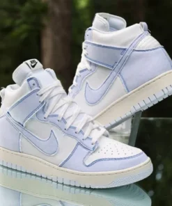 wholesale sneaker pallets