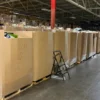 truckload liquidation wholesale
